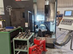 AWEA FCV-620