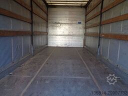 IVECO 80E17 / EU3. 1. Hand