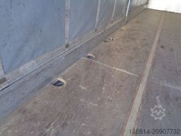 IVECO 80E17 / EU3. 1. Hand