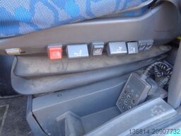 IVECO 80E17 / EU3. 1. Hand