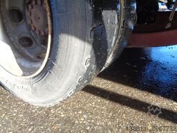 IVECO 80E17 / EU3. 1. Hand