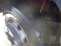 Solotransa Solotransa Solotransa