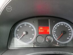 VOLKSWAGEN Caddy Kasten 2.Hand