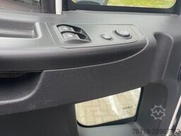 IVECO ML75E21/P Eurocargo E6 Pritsche,1.Hand,196Tkm