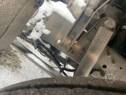 IVECO ML75E21/P Eurocargo E6 Pritsche,1.Hand,196Tkm