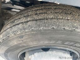 Bosmans Machines B.V. Bosmans Machines B.V. Bosmans Machines B.V.