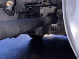 VOGAMAKINA Industrial Painting Plants Ltd.Co. VOGAMAKINA Industrial Painting Plants Ltd.Co. VOGAMAKINA Industrial Painting Plants Ltd.Co.