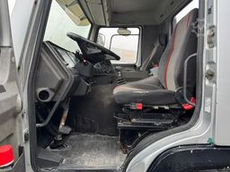 VOLVO FL10 8x4