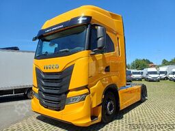 IVECO S-WAY AS440S53T/P