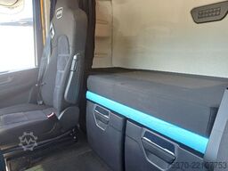 IVECO S-WAY AS440S53T/P