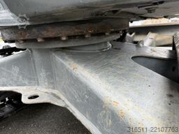 Wacker Neuson ET24 inkl.2x Löffel !!!