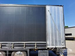 Schmitz Cargobull Curtainsider Mega Getränke