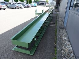 HAAS HVR-500x8000