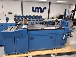 Muller Apparatebau Mueller Abwickler Schneider merger