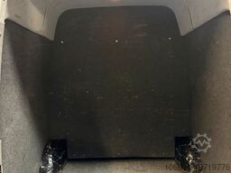 MERCEDES-BENZ Sprinter 315 Reisebus Dach-Klima STHZ AHK R-CAM