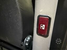 MERCEDES-BENZ Sprinter 315 Reisebus Dach-Klima STHZ AHK R-CAM