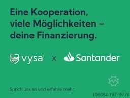 MERCEDES-BENZ Sprinter 315 Reisebus Dach-Klima STHZ AHK R-CAM