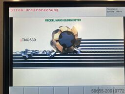 Otinus Polska Sp. z o.o. Otinus Polska Sp. z o.o. Otinus Polska Sp. z o.o.