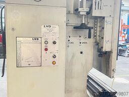 LVD PPBL 135/30