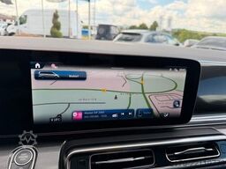 Mercedes-Benz V 250 d STYLE LED AHK2,5to DISTRONIC LED