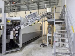 Krones Contiform S24