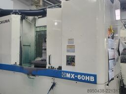 Plastima Used Machinery Plastima Used Machinery Plastima Used Machinery