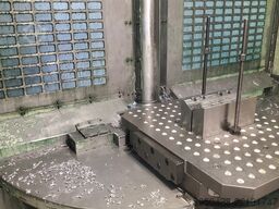 OKUMA MX-60HB
