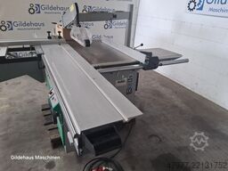 Altendorf C45