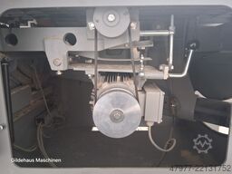 Altendorf C45