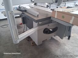 Altendorf C45