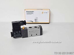 EMC RV5221-08QE4B