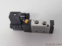 EMC RV5221-08QE4B