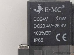 EMC RV5221-08QE4B