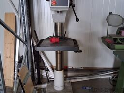 Alzmetall ALZSTAR 30/S