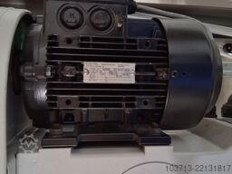 Alzmetall ALZSTAR 30/S