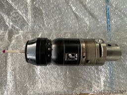 Renishaw MP 10