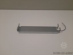 SEW-EURODRIVE BW090-P53B