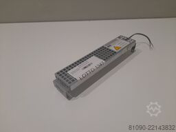 SEW-EURODRIVE BW090-P53B