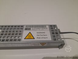 SEW-EURODRIVE BW090-P53B