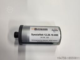 LGB L.G.B. Scop Fettkartuschen für Führungen