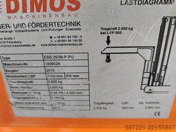 Sachal EXTRUSIONSMASCHINEN Sachal EXTRUSIONSMASCHINEN Sachal EXTRUSIONSMASCHINEN