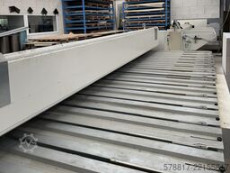 Schechtl MAE400/CNC