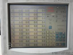 Schechtl MAE400/CNC