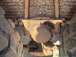 MAN 26.240 **6CYL-FRENCH TRUCK**