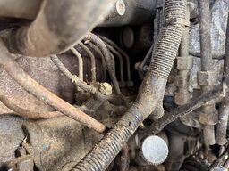 MAN 26.240 **6CYL-FRENCH TRUCK**