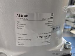 ABB 