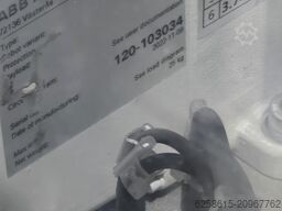 ABB 