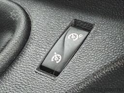 RENAULT MASTER 2.3 Bakwagen Laadklep!