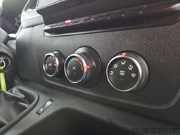 RENAULT MASTER 2.3 Bakwagen Laadklep!