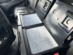 IVECO S-WAY AS440S48 ACC Intader NAVI 2xTank Leder E6d
